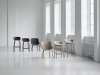 603_Normann_Copenhagen_Hyg_07.jpg