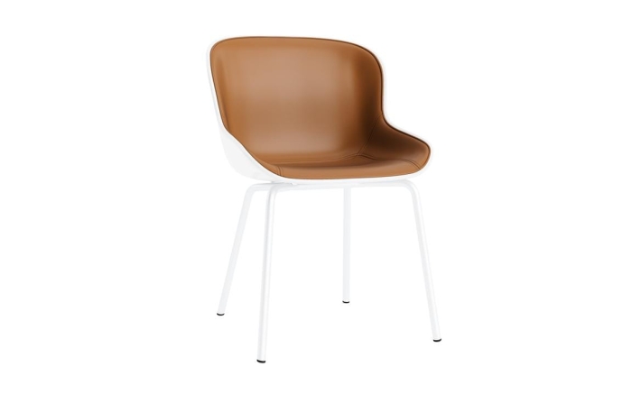 708567_Hyg_Chair_Front_Upholstery_White_&_White_Steel_Ultra_41574_01.jpg
