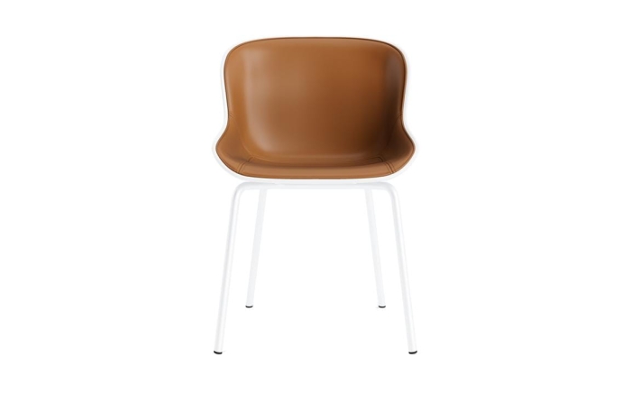 708567_Hyg_Chair_Front_Upholstery_White_&_White_Steel_Ultra_41574_02.jpg