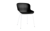 708567_Hyg_Chair_Front_Upholstery_White_&_White_Steel_Ultra_41599_01.jpg