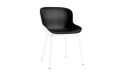 708567_Hyg_Chair_Front_Upholstery_White_&_White_Steel_Ultra_41599_01.jpg