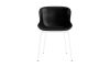 708567_Hyg_Chair_Front_Upholstery_White_&_White_Steel_Ultra_41599_02.jpg