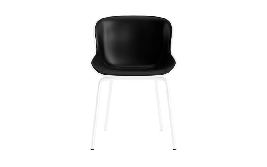 708567_Hyg_Chair_Front_Upholstery_White_&_White_Steel_Ultra_41599_02.jpg