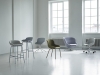 603_Normann_Copenhagen_Hyg_01.jpg