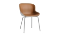 708577_Hyg_Chair_Front_Upholstery_Grey_&_Grey_Steel_Ultra_41574_01.jpg