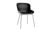 708577_Hyg_Chair_Front_Upholstery_Grey_&_Grey_Steel_Ultra_41599_01.jpg