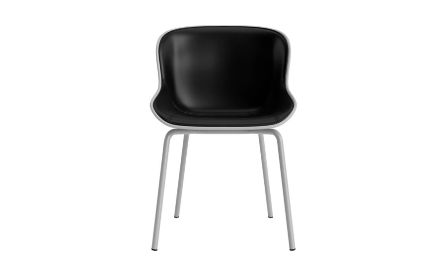708577_Hyg_Chair_Front_Upholstery_Grey_&_Grey_Steel_Ultra_41599_02.jpg