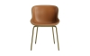 708597_Hyg_Chair_Front_Upholstery_Olive_&_Olive_Steel_Ultra_41574_02.jpg