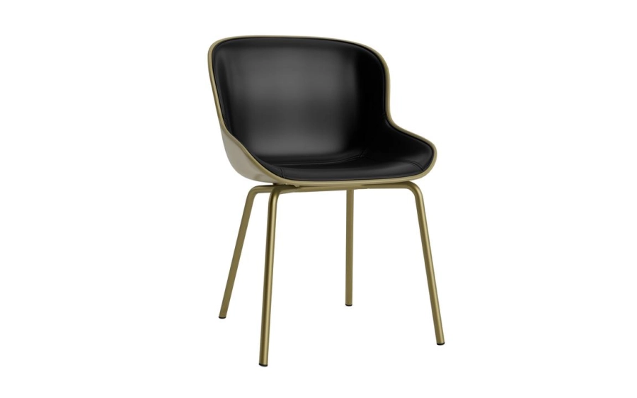 708597_Hyg_Chair_Front_Upholstery_Olive_&_Olive_Steel_Ultra_41599_01.jpg