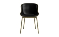 708597_Hyg_Chair_Front_Upholstery_Olive_&_Olive_Steel_Ultra_41599_02.jpg
