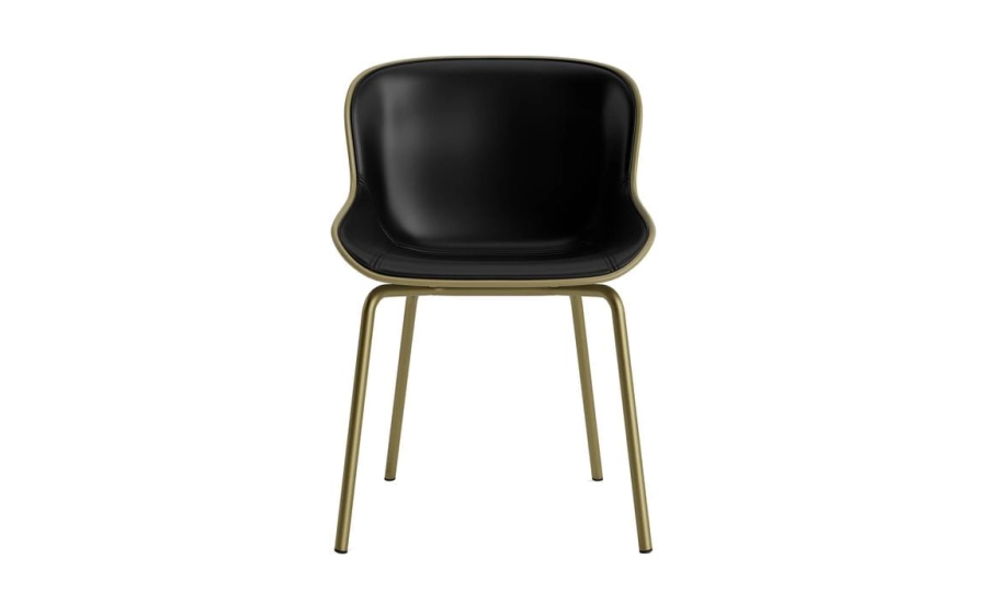 708597_Hyg_Chair_Front_Upholstery_Olive_&_Olive_Steel_Ultra_41599_02.jpg