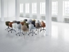 603_Normann_Copenhagen_Hyg_Chair_Group_01.jpg