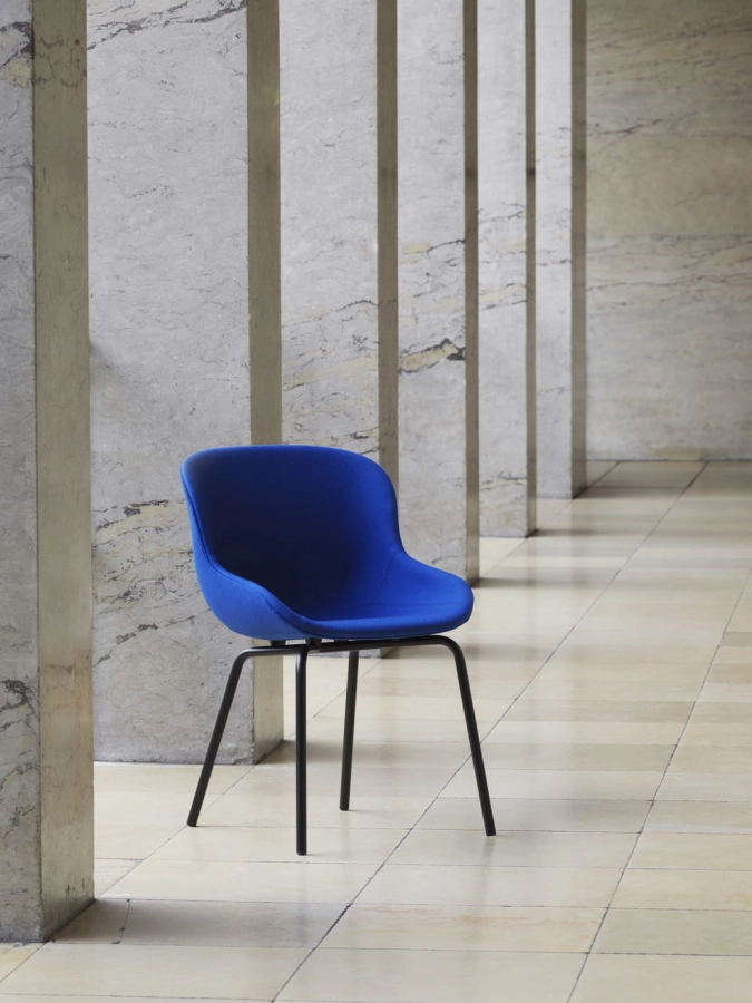 2021_Hyg_Dining_Chair_Full_Uph_JA159_01.jpg