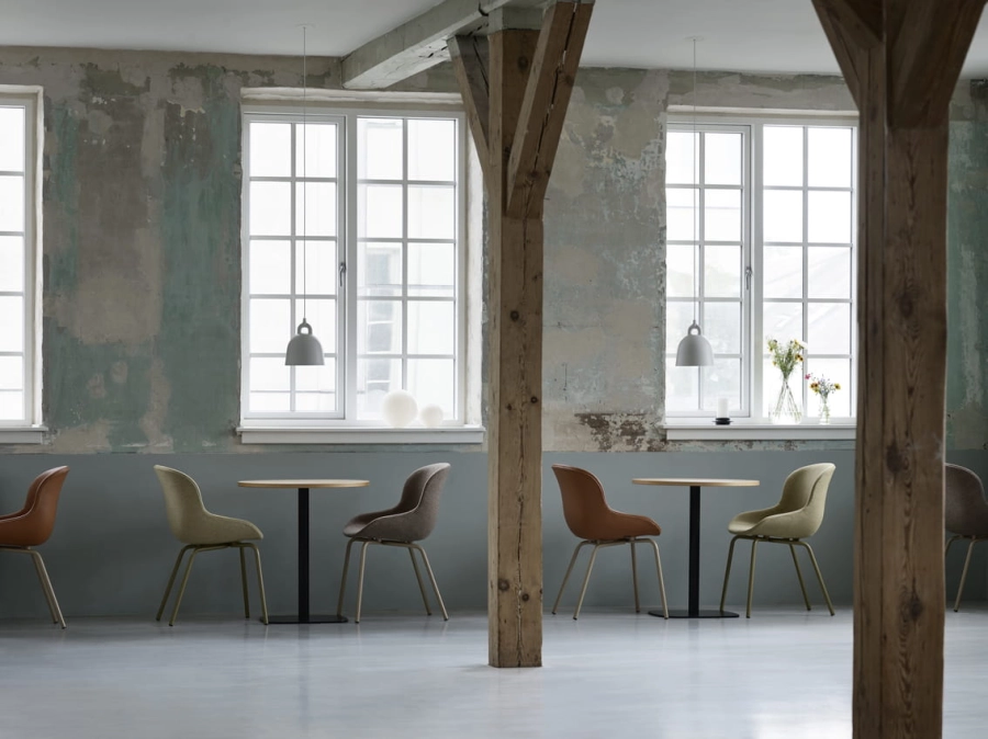 6039_Normann_Copenhagen_Hyg_Chair_Steel_Full_Upholstery_Ultra_Leather_Brandy41574_Synergy_LDS33_Main_Line_Flax_MLF07_Form_Cafe_table_Oak_02.jpg