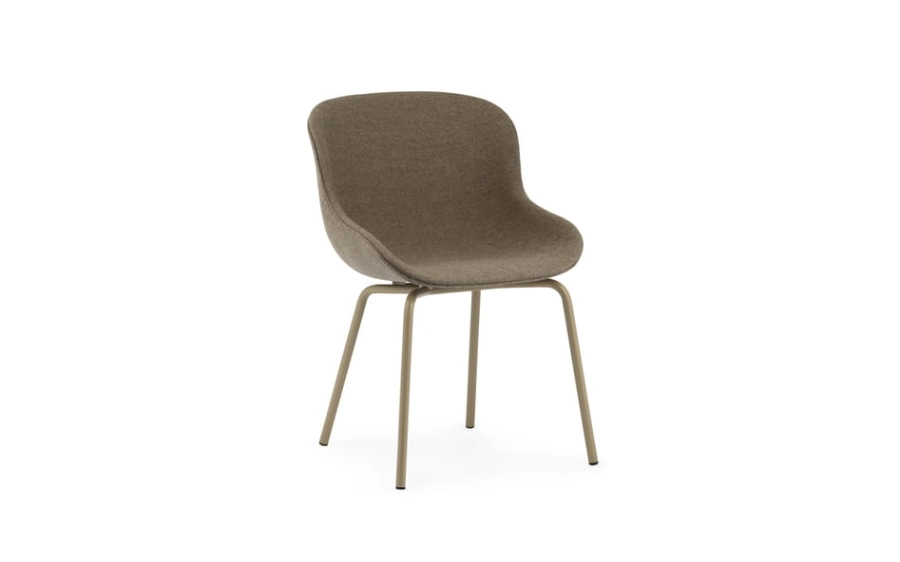 708652_Normann_Copenhagen_Hyg_Chair_Full_Upholstery_Steel_Sand_Synergy_LDS32_01.jpg