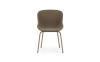 708652_Normann_Copenhagen_Hyg_Chair_Full_Upholstery_Steel_Sand_Synergy_LDS32_02.jpg