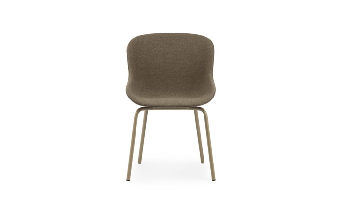 708652_Normann_Copenhagen_Hyg_Chair_Full_Upholstery_Steel_Sand_Synergy_LDS32_02.jpg