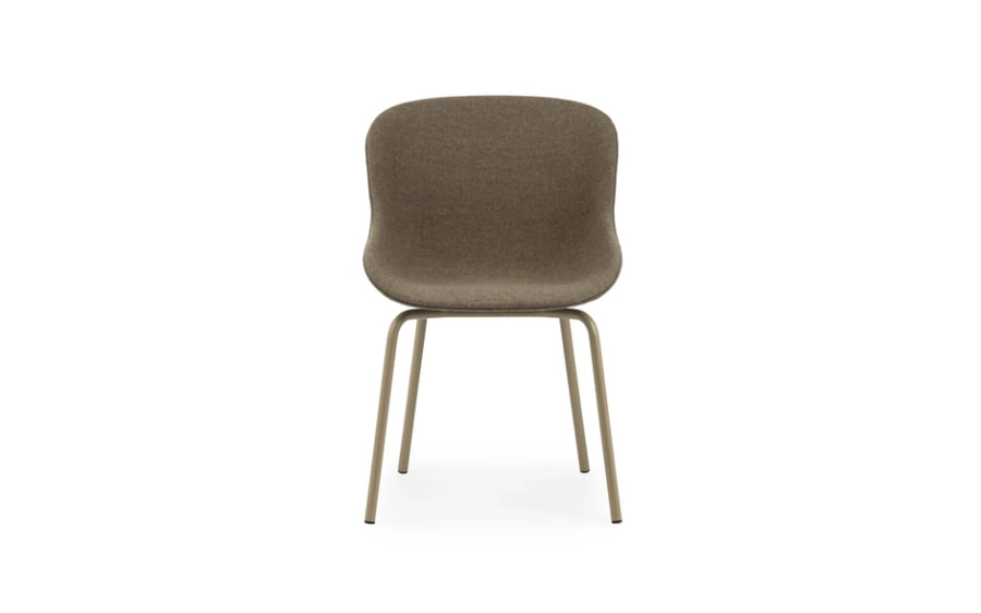 708652_Normann_Copenhagen_Hyg_Chair_Full_Upholstery_Steel_Sand_Synergy_LDS32_02.jpg