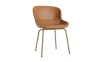708657_Hyg_Chair_Full_Upholstery_Sand_Steel_Ultra_41574_01.jpg