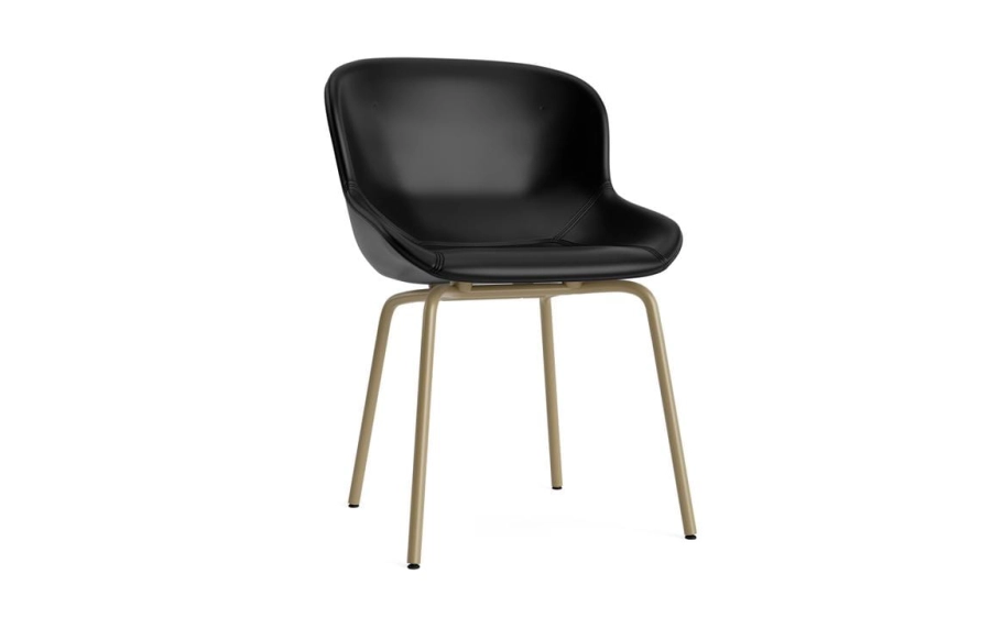 708657_Hyg_Chair_Full_Upholstery_Sand_Steel_Ultra_41599_01.jpg