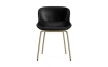 708657_Hyg_Chair_Full_Upholstery_Sand_Steel_Ultra_41599_02.jpg