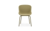 708642_Normann_Copenhagen_Hyg_Chair_Full_Upholstery_Steel_Olive_Main_Line_Flax_MLF07_02.jpg