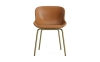 708647_Hyg_Chair_Full_Upholstery_Olive_Steel_Ultra_41574_02.jpg
