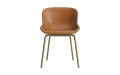 708647_Hyg_Chair_Full_Upholstery_Olive_Steel_Ultra_41574_02.jpg