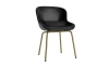 708647_Hyg_Chair_Full_Upholstery_Olive_Steel_Ultra_41599_01.jpg
