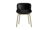 708647_Hyg_Chair_Full_Upholstery_Olive_Steel_Ultra_41599_02.jpg