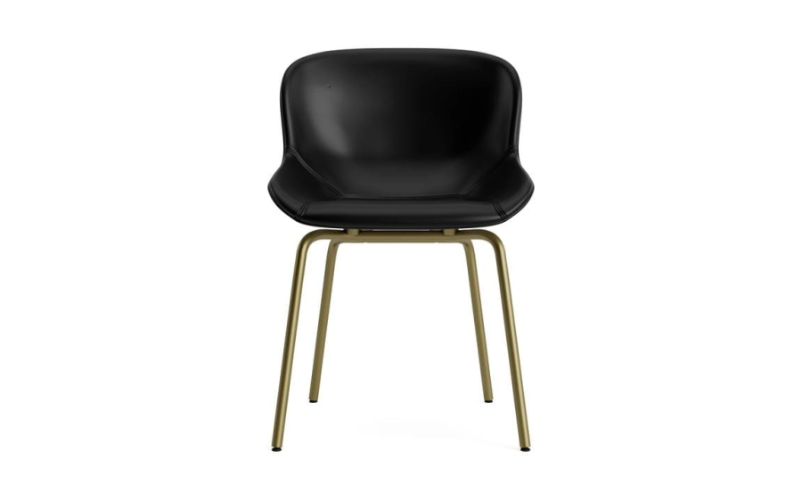 708647_Hyg_Chair_Full_Upholstery_Olive_Steel_Ultra_41599_02.jpg