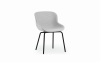 708632_Hyg_Chair_Full_Uph_Steel_Black_LDS16_01 (1).jpg