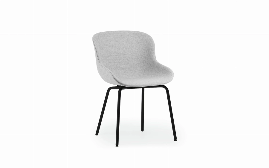 708632_Hyg_Chair_Full_Uph_Steel_Black_LDS16_01 (1).jpg