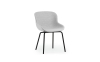 708632_Hyg_Chair_Full_Uph_Steel_Black_LDS16_01.jpg