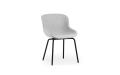 708632_Hyg_Chair_Full_Uph_Steel_Black_LDS16_01.jpg