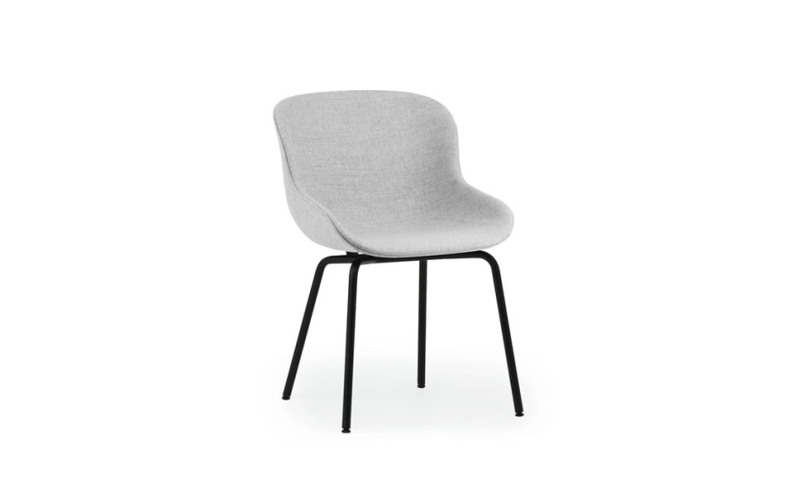 708632_Hyg_Chair_Full_Uph_Steel_Black_LDS16_01.jpg