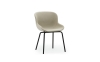 708632_Hyg_Chair_Full_Uph_Steel_Black_MLF20_01.jpg