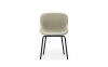 708632_Hyg_Chair_Full_Uph_Steel_Black_MLF20_02.jpg