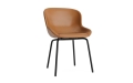 708637_Hyg_Chair_Full_Upholstery_Black_Steel_Ultra_41574_01.jpg
