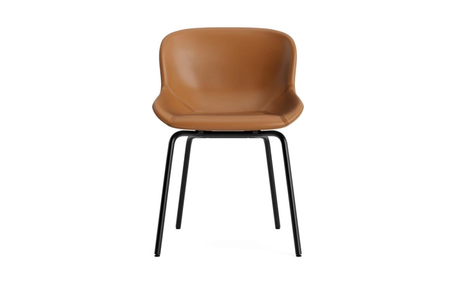 708637_Hyg_Chair_Full_Upholstery_Black_Steel_Ultra_41574_02.jpg