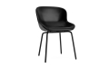 708637_Hyg_Chair_Full_Upholstery_Black_Steel_Ultra_41599_01.jpg