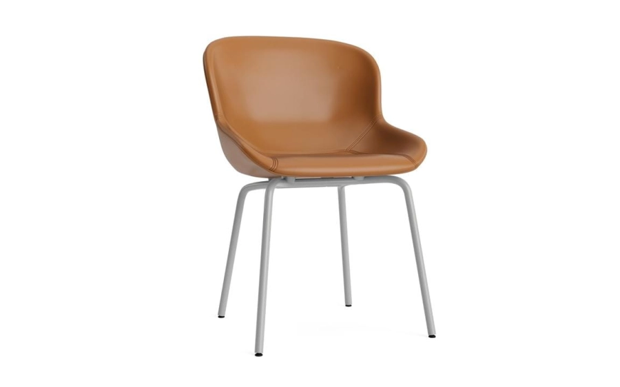 708627_Hyg_Chair_Full_Upholstery_Grey_Steel_Ultra_41574_01.jpg