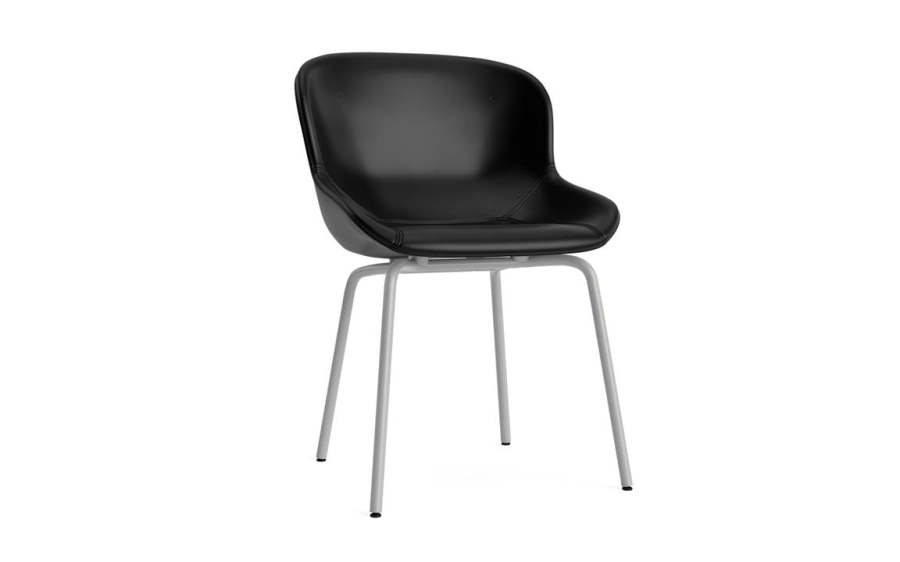 708627_Hyg_Chair_Full_Upholstery_Grey_Steel_Ultra_41599_01.jpg