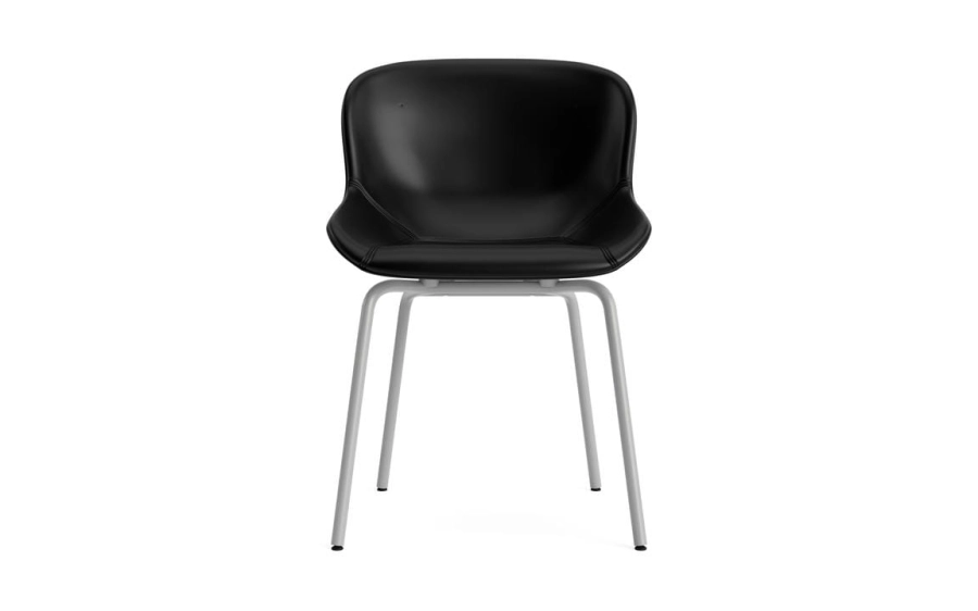 708627_Hyg_Chair_Full_Upholstery_Grey_Steel_Ultra_41599_02.jpg