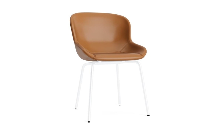 708617_Hyg_Chair_Full_Upholstery_White_Steel_Ultra_41574_01.jpg