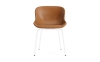708617_Hyg_Chair_Full_Upholstery_White_Steel_Ultra_41574_02.jpg