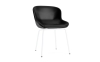 708617_Hyg_Chair_Full_Upholstery_White_Steel_Ultra_41599_01.jpg
