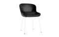 708617_Hyg_Chair_Full_Upholstery_White_Steel_Ultra_41599_01.jpg