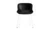 708617_Hyg_Chair_Full_Upholstery_White_Steel_Ultra_41599_02.jpg