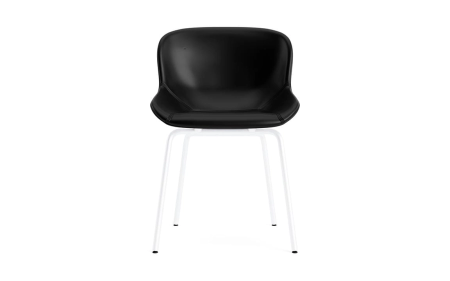 708617_Hyg_Chair_Full_Upholstery_White_Steel_Ultra_41599_02.jpg